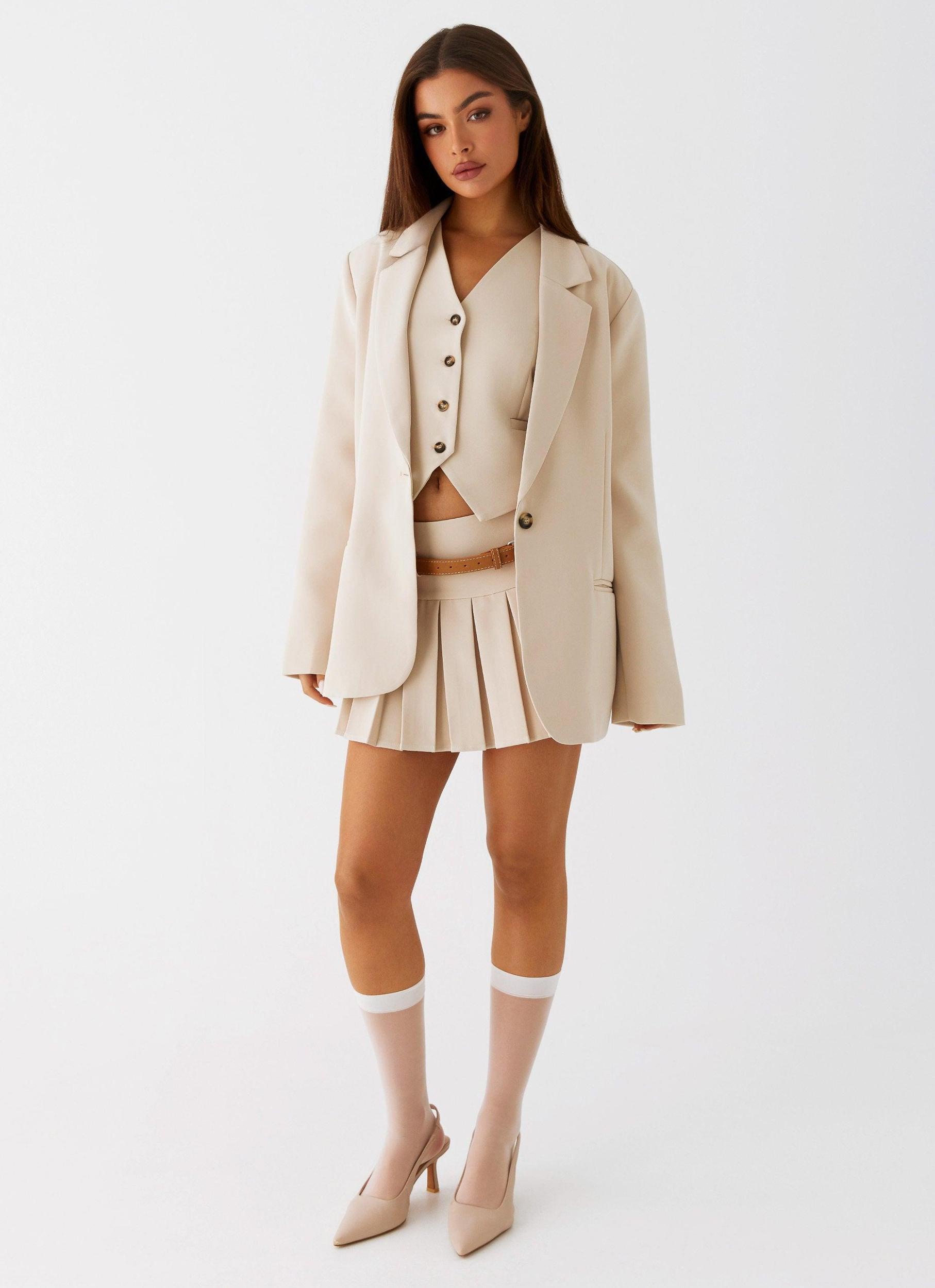 Outfit