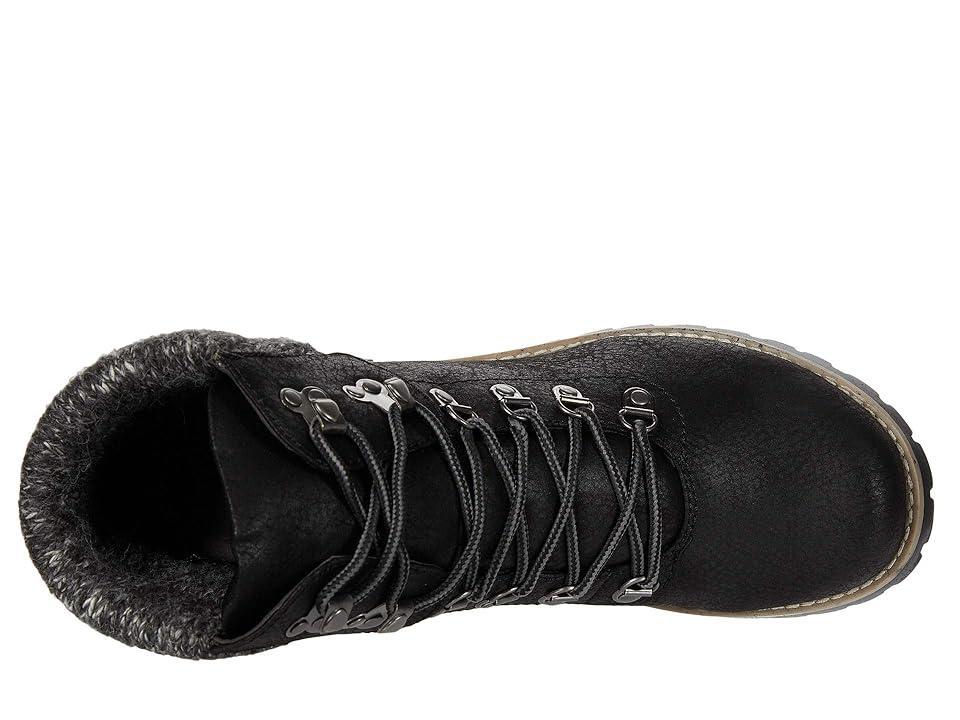 Cliffs by White Mountain Pathfield Womens Ankle Boots Product Image