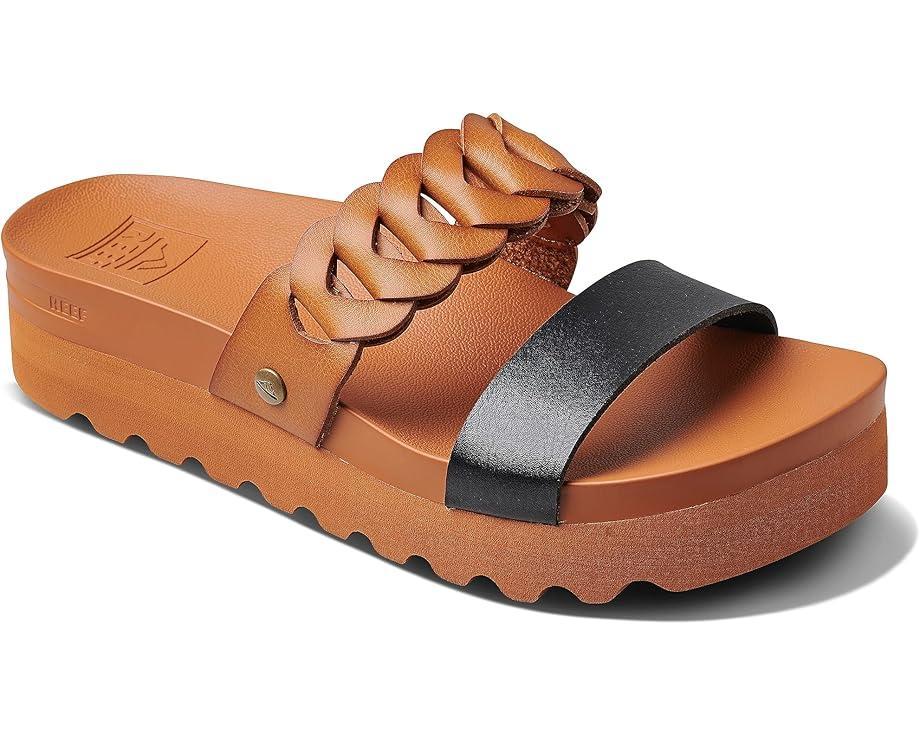 Cushion Vista Hi Product Image
