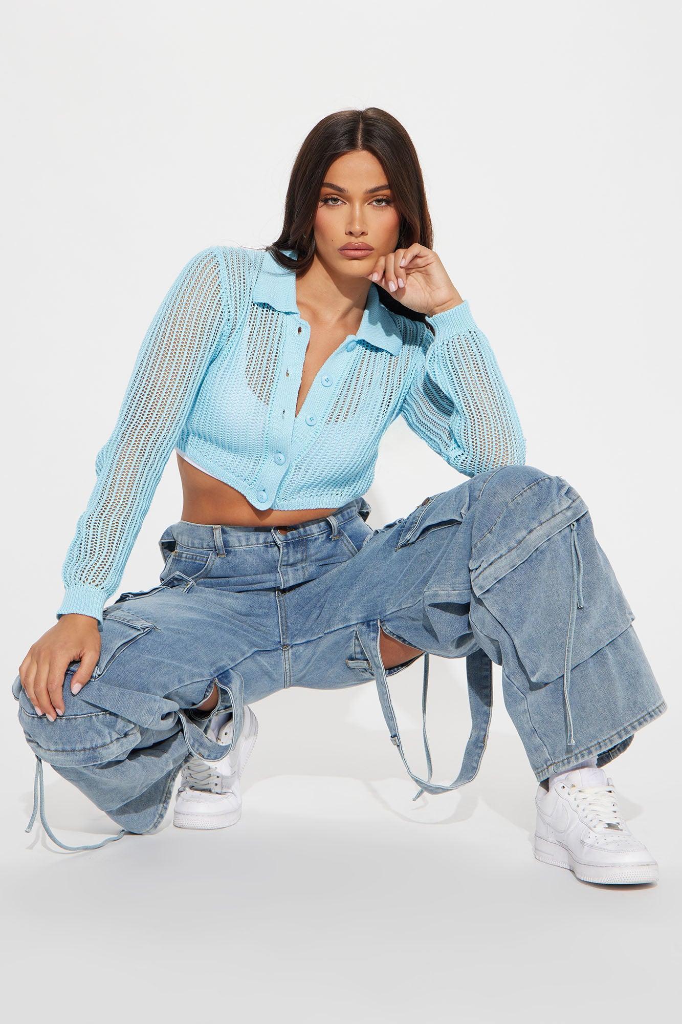 Outfit