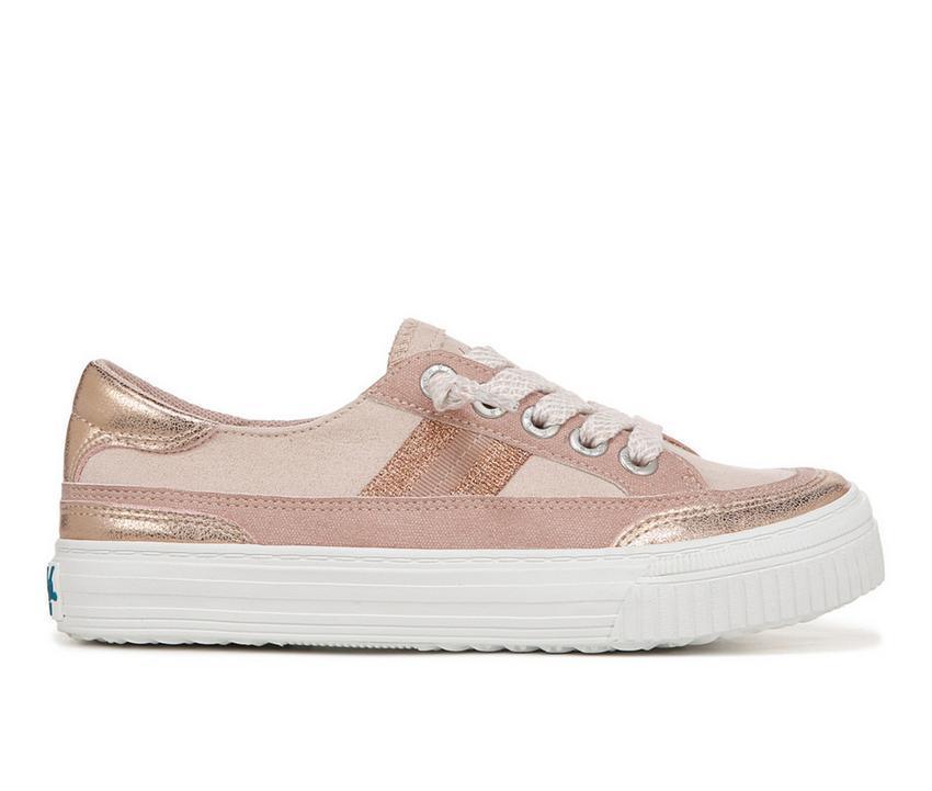 Women's Blowfish Malibu Alex Slip-on Sneakers Product Image