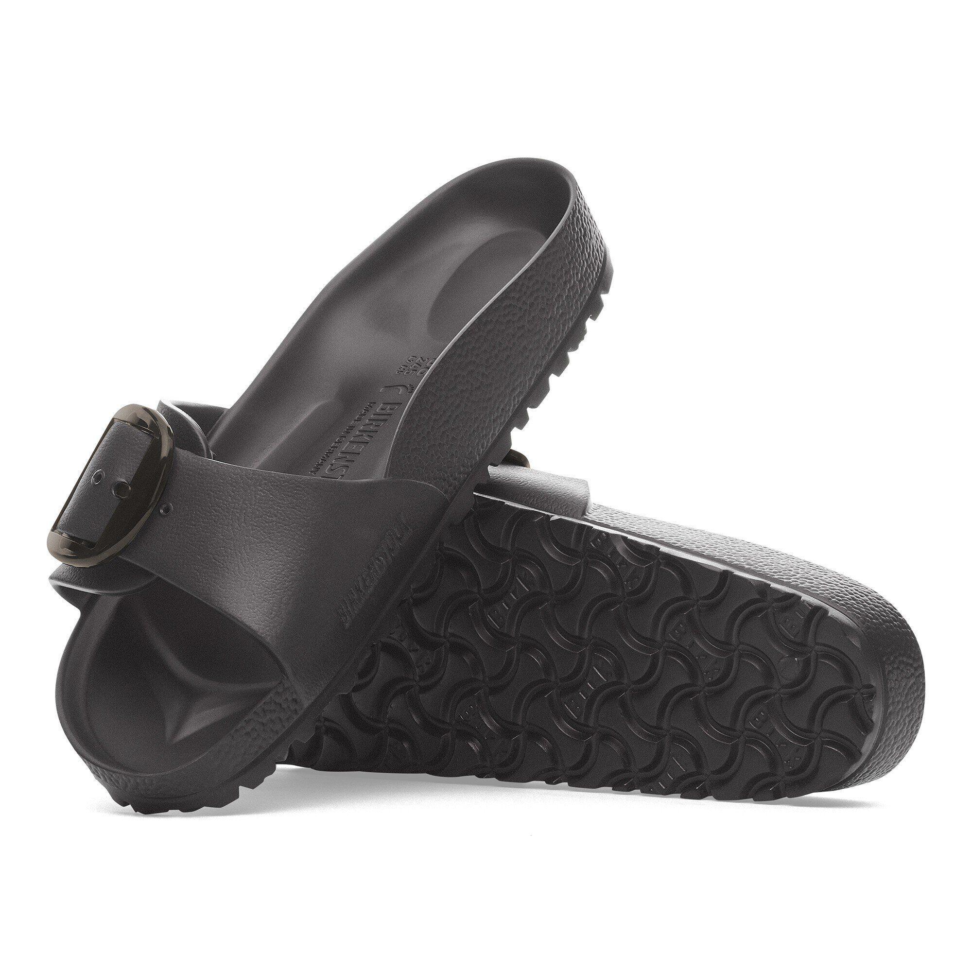 Madrid Big Buckle EVA Product Image