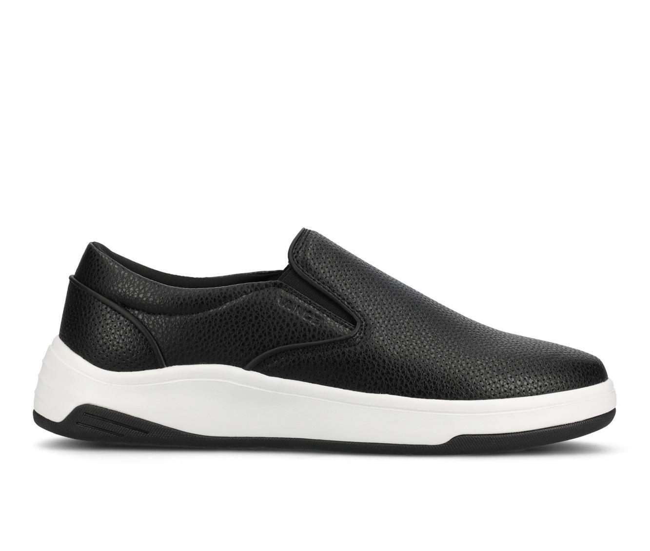 Men's Vance Co. Townes Slip-On Shoes Product Image