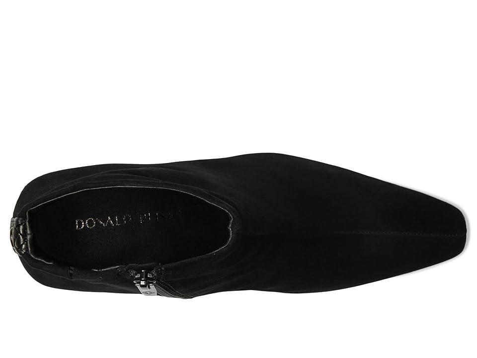 Donald Pliner Baltimor Women's Boots Product Image