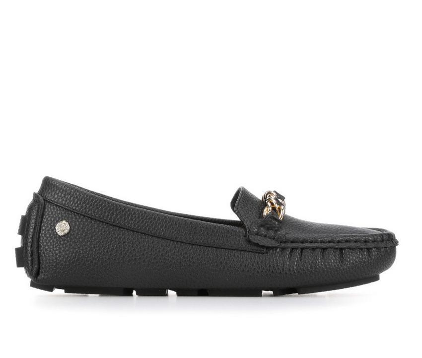 Women's Anne Klein Sharmaine Flats Product Image