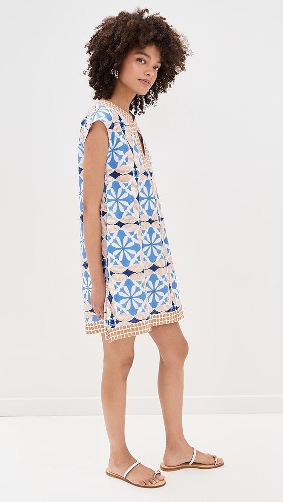 Marea Lou Dress | Shopbop Product Image
