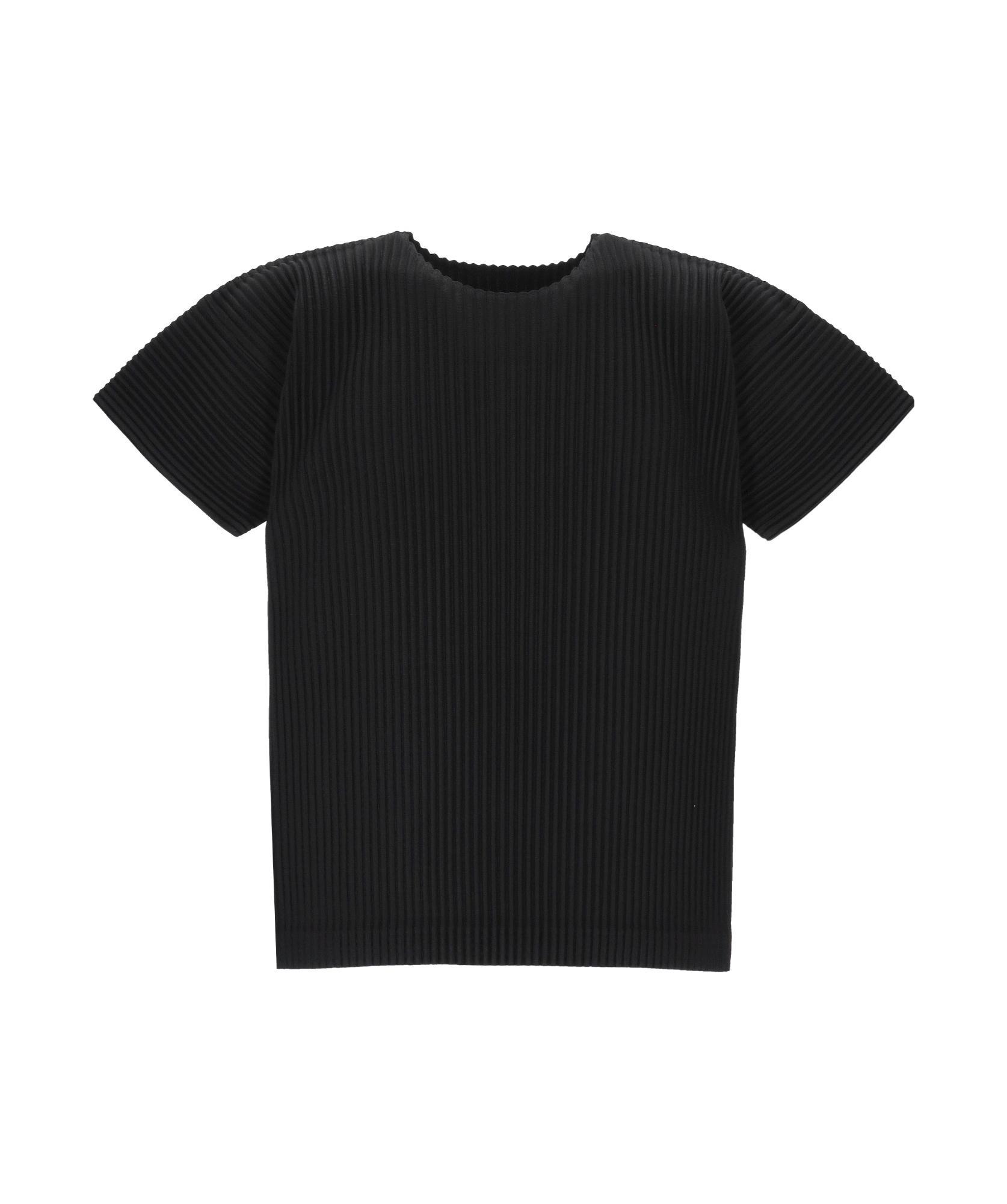 VALENTINO T-shirt Logo In Red Product Image