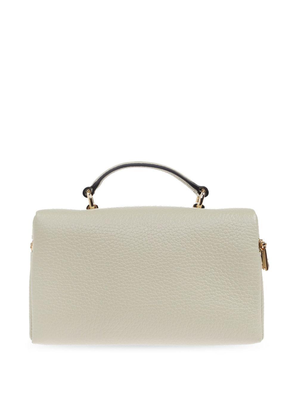 leather mini bag  Product Image