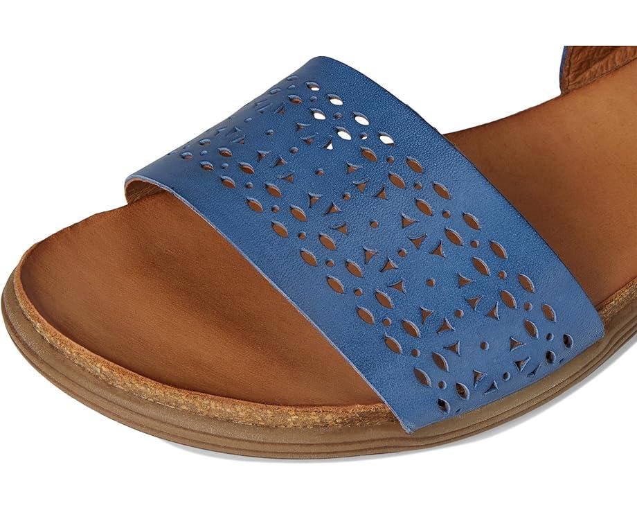 Women's Miz Mooz Mave Product Image