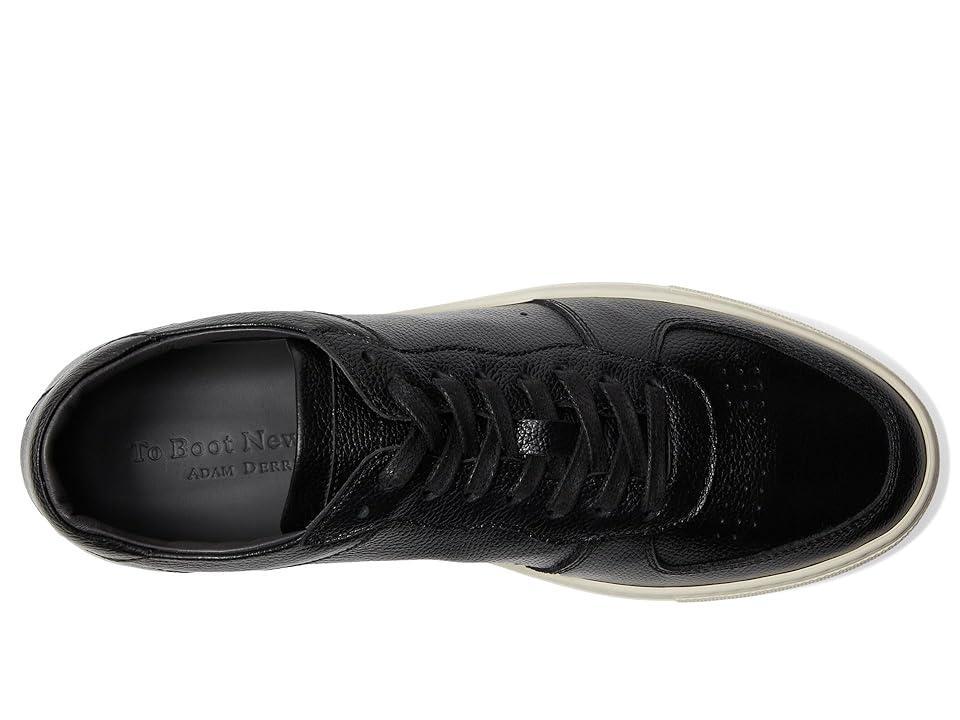 To Boot New York Mens Barbera Lace Up Sneakers Product Image
