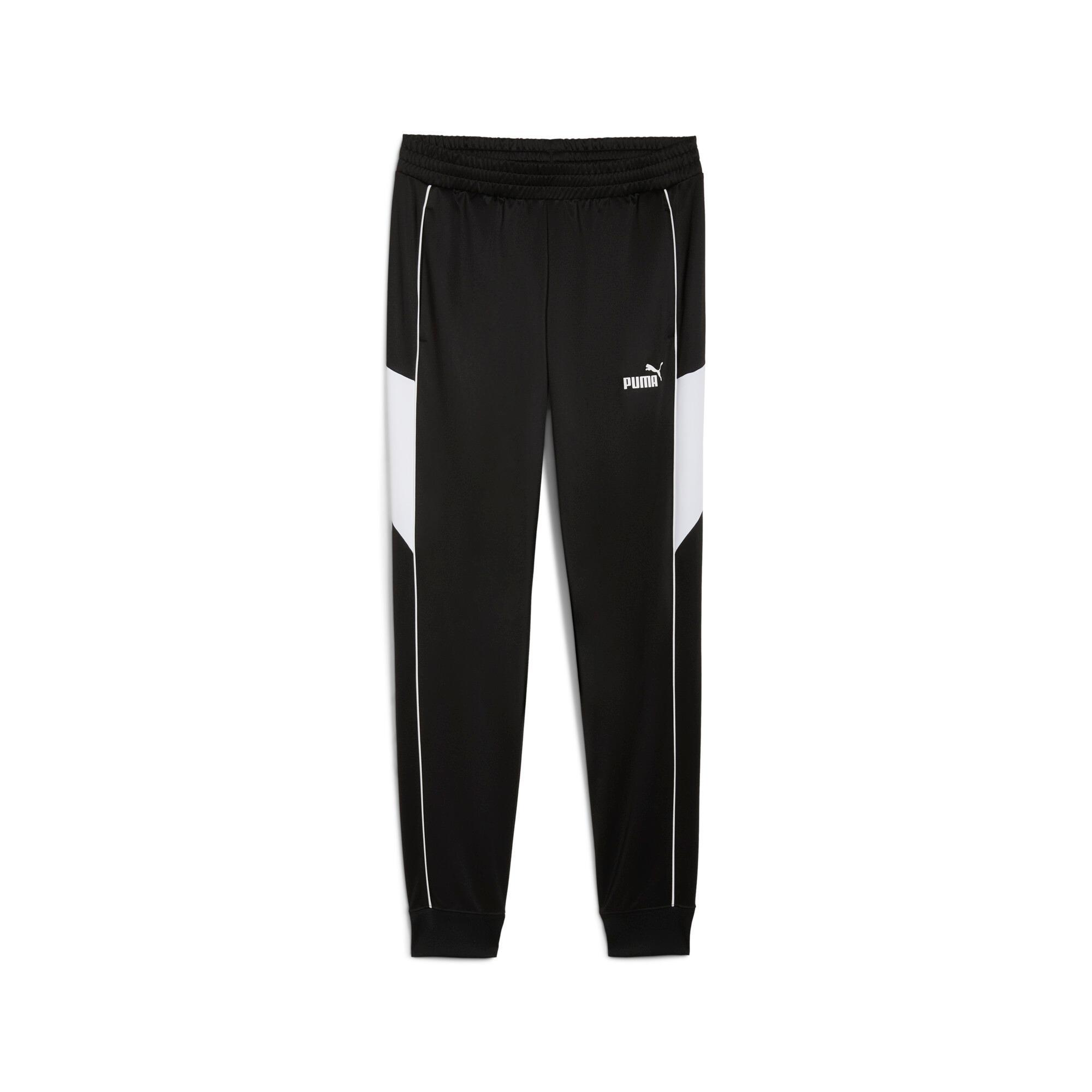 PUMA Sport Poly Pants Men Product Image