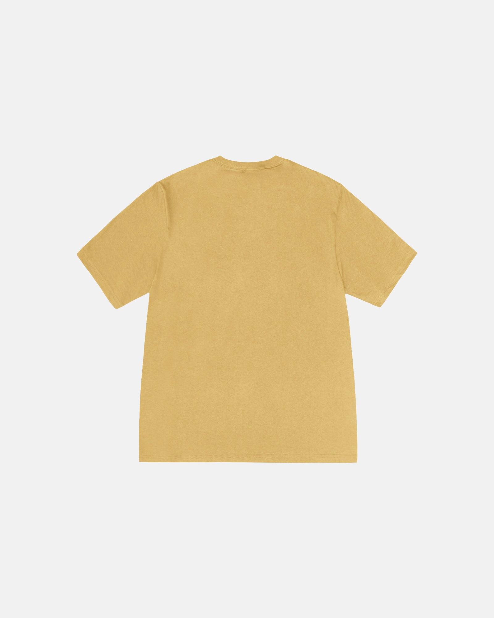 CODES TEE Male Product Image