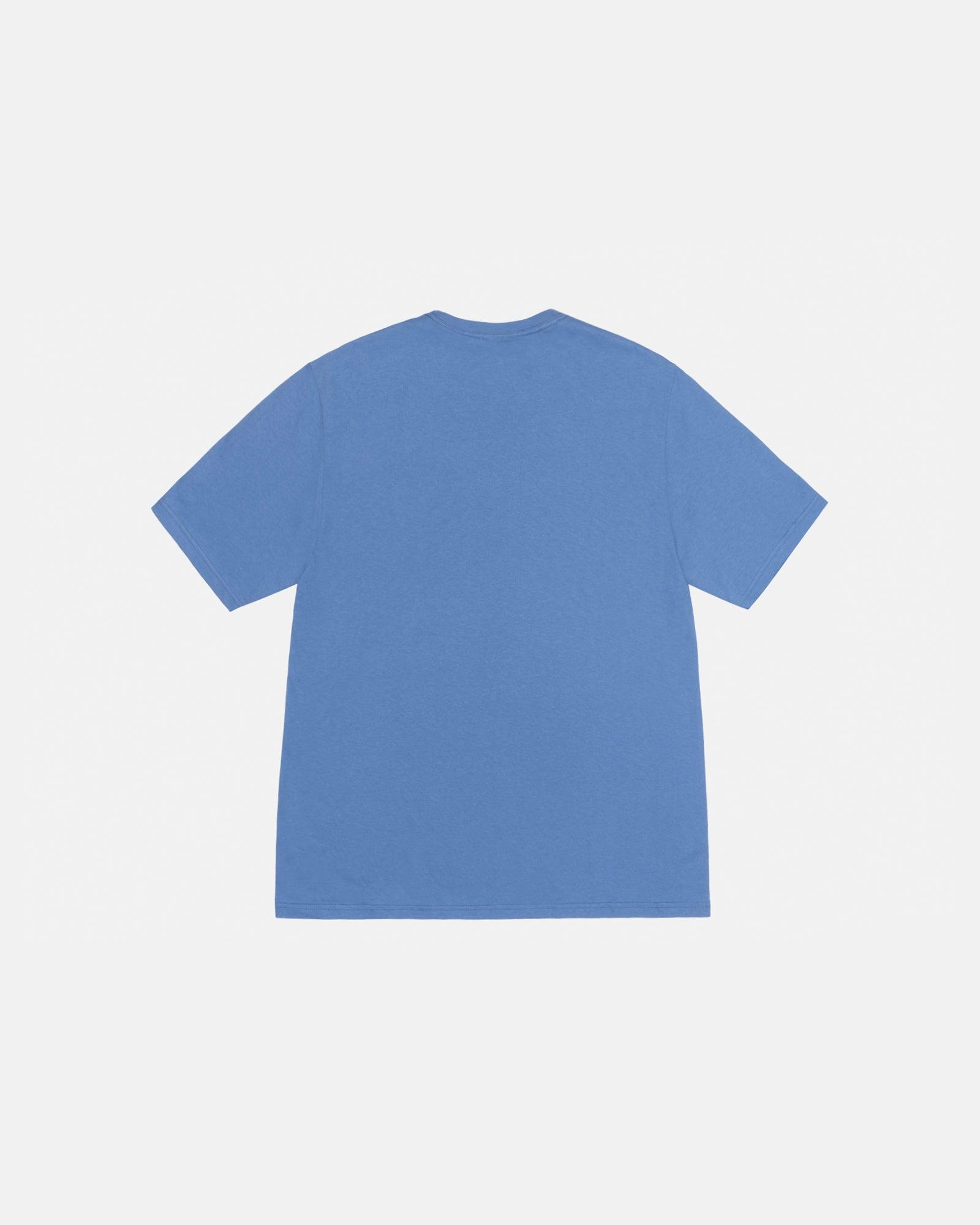CODES TEE Male Product Image