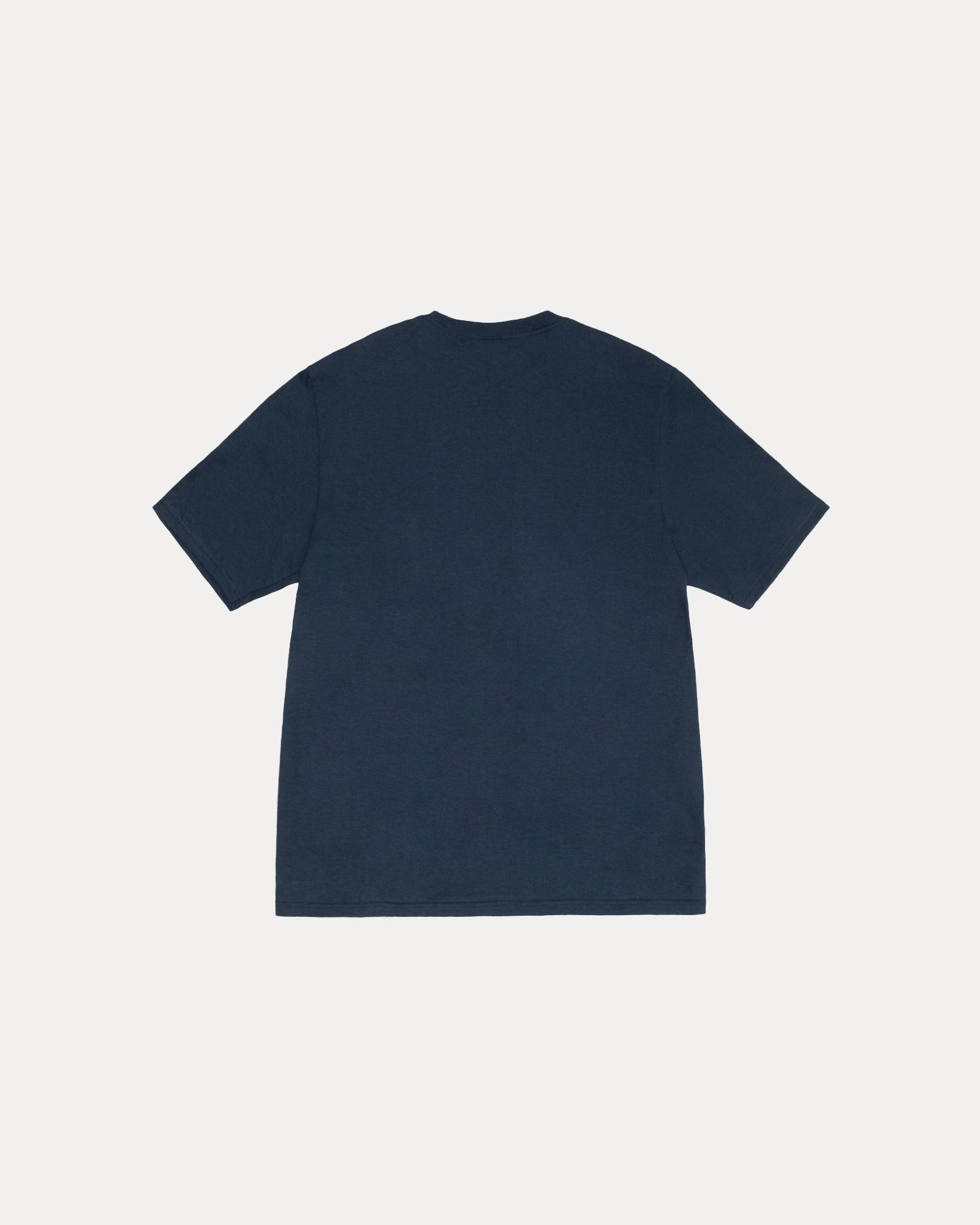 BLAZE TEE Male Product Image