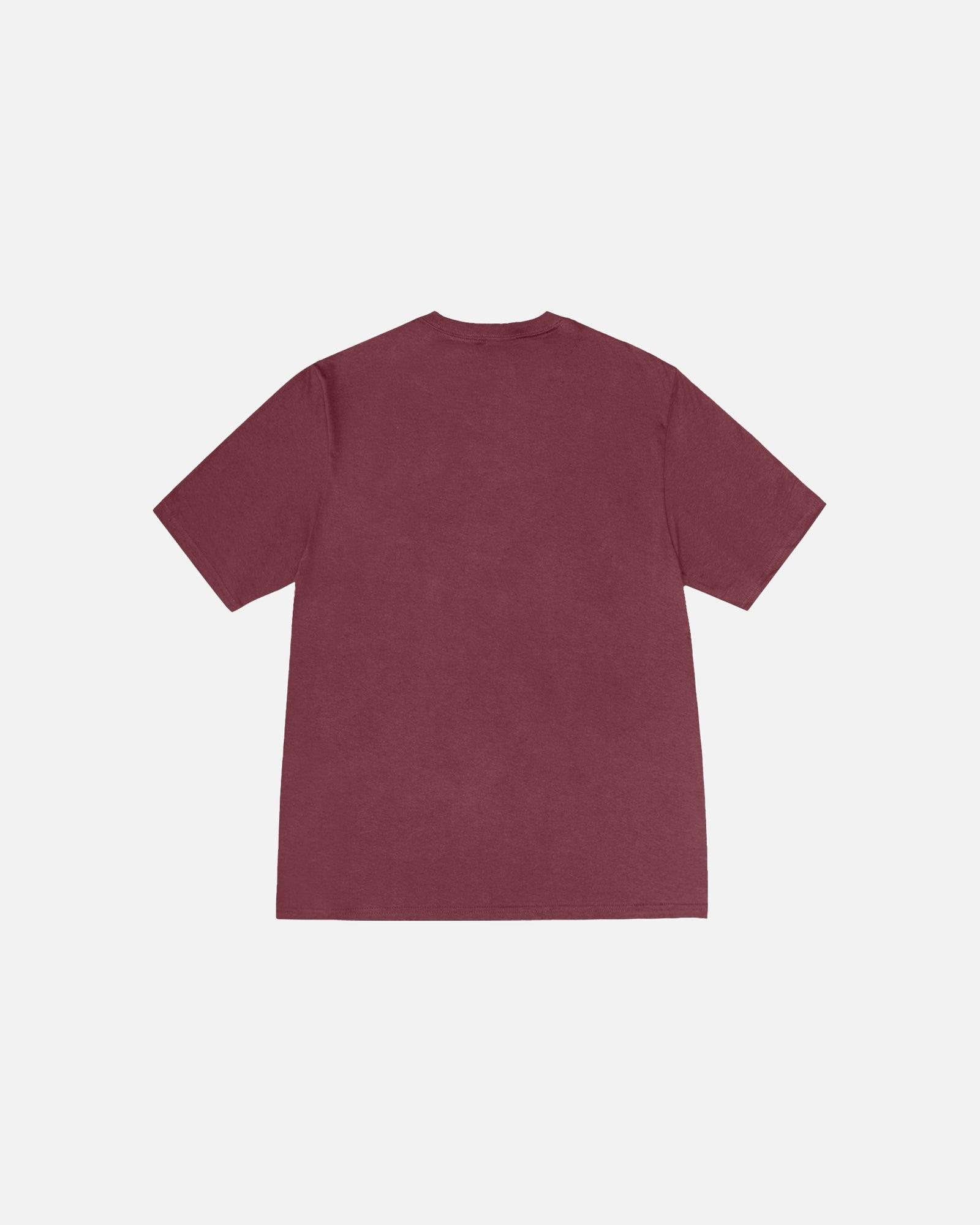 BLAZE TEE Male Product Image