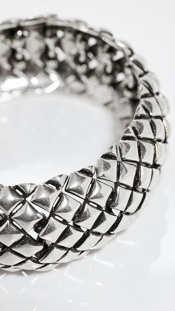 Isabel Marant Mesh Bracelet | Shopbop Product Image