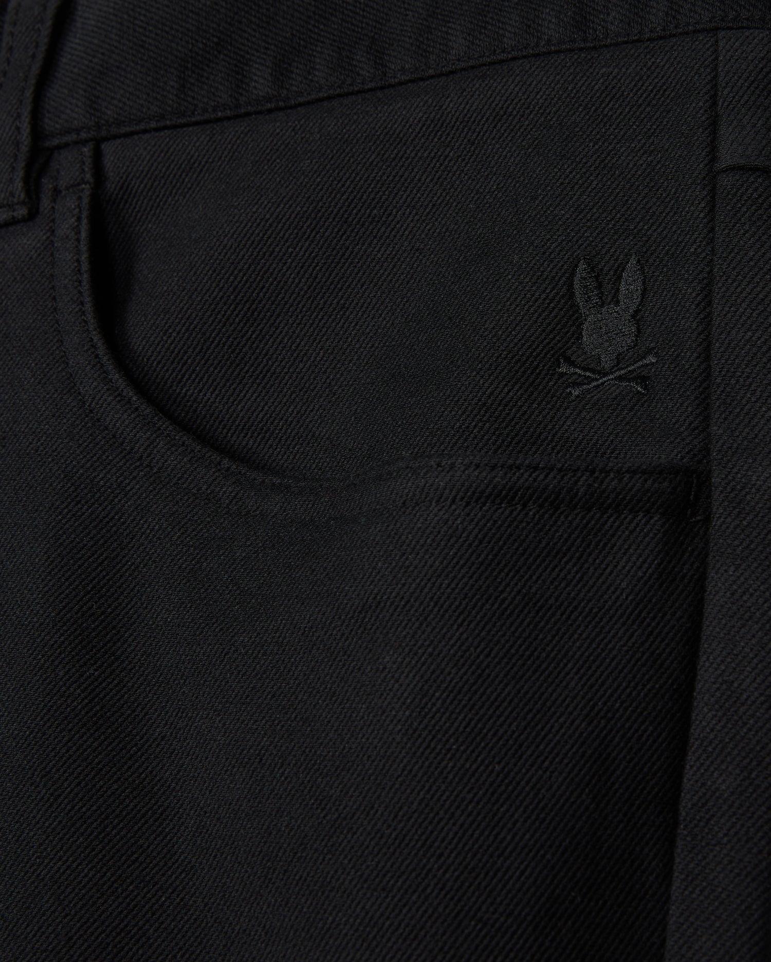 BIG AND TALL ALEXANDER HOODIE - B9H154E200 Product Image