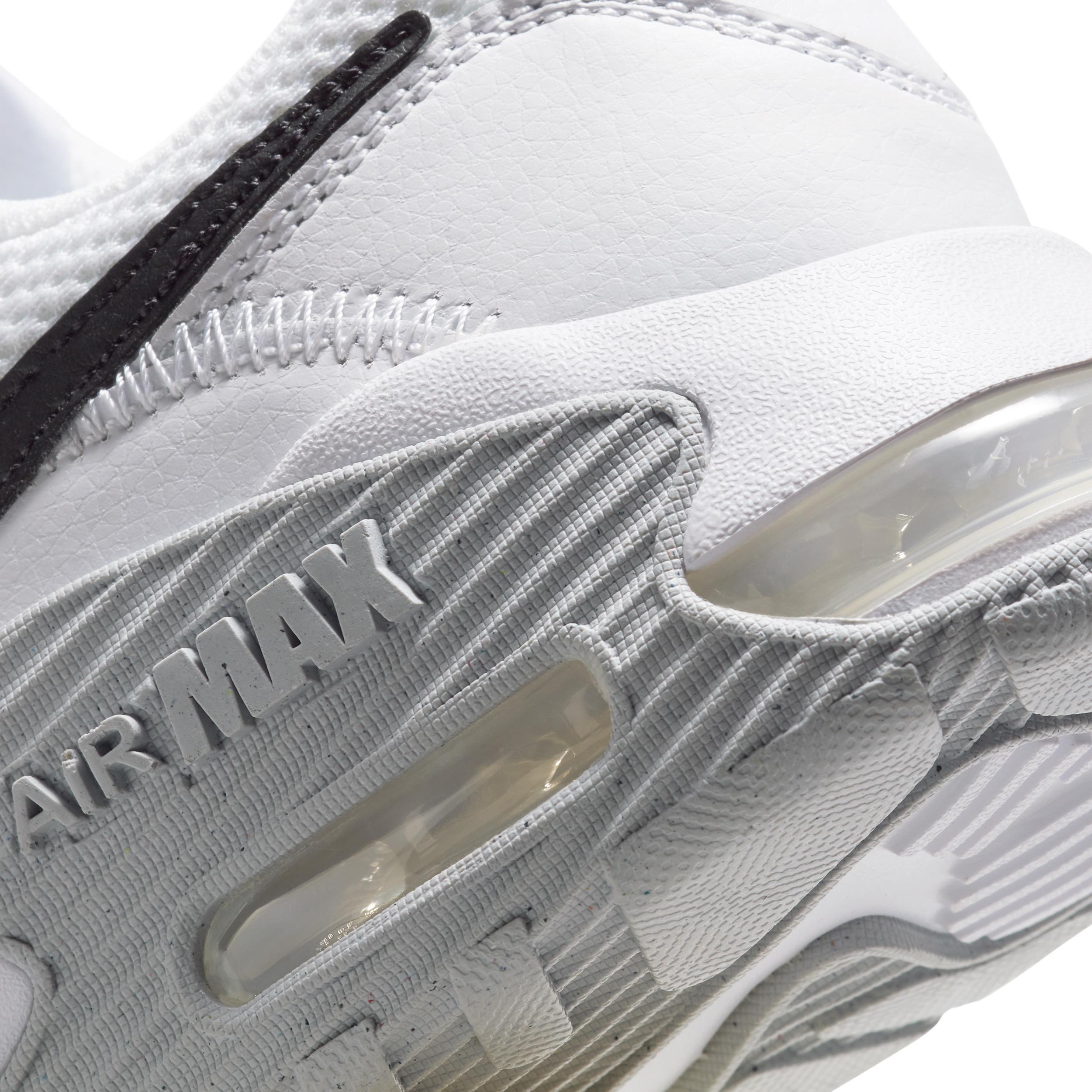 Nike Women's Air Max Excee Shoes Product Image