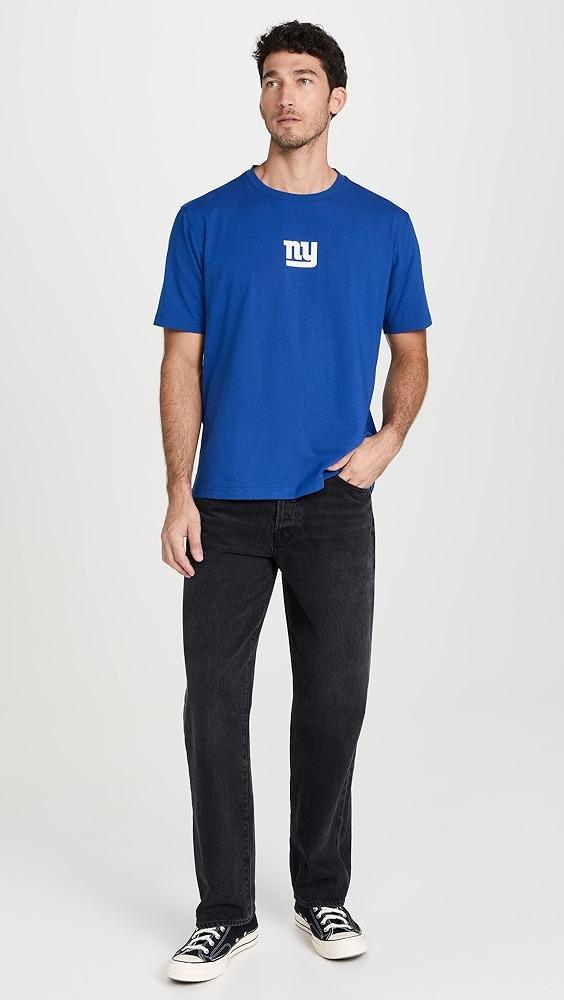 BOSS Giants Tee | Shopbop Product Image