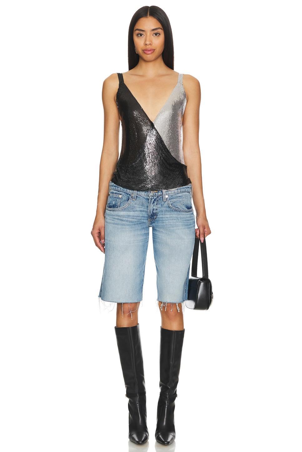 Mikaela Top superdown Product Image