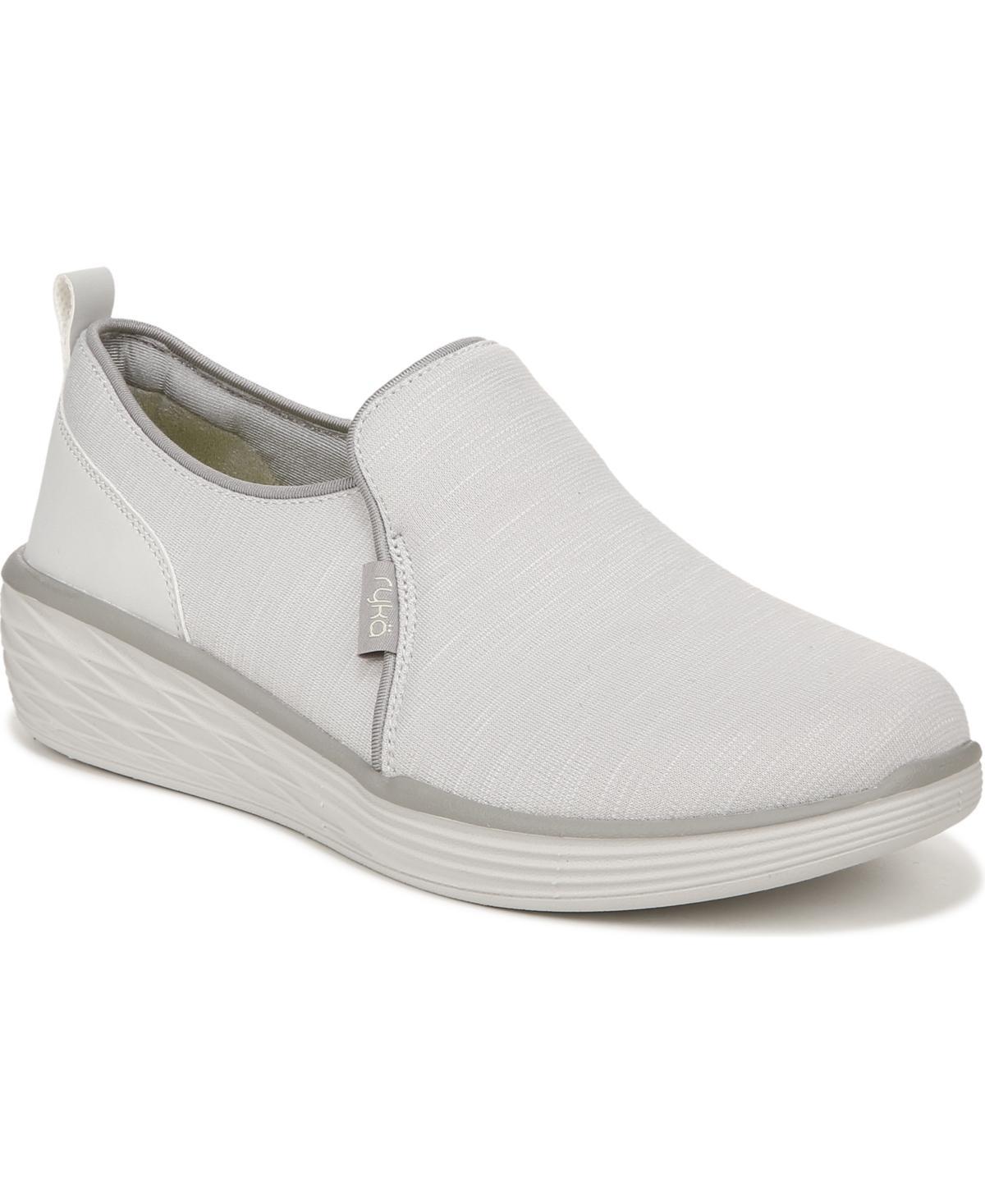 Ryka Natalie Womens Slip-on Sneakers Product Image