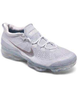 Nike Mens Air VaporMax 2023 Flyknit Shoes Product Image