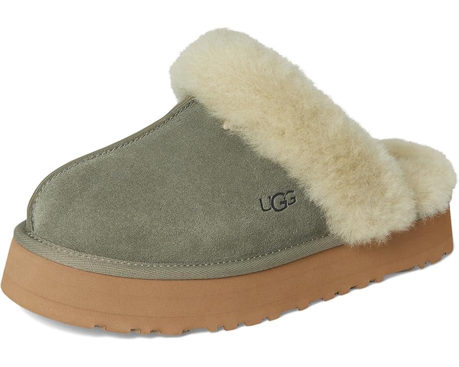 Scuffette II Product Image