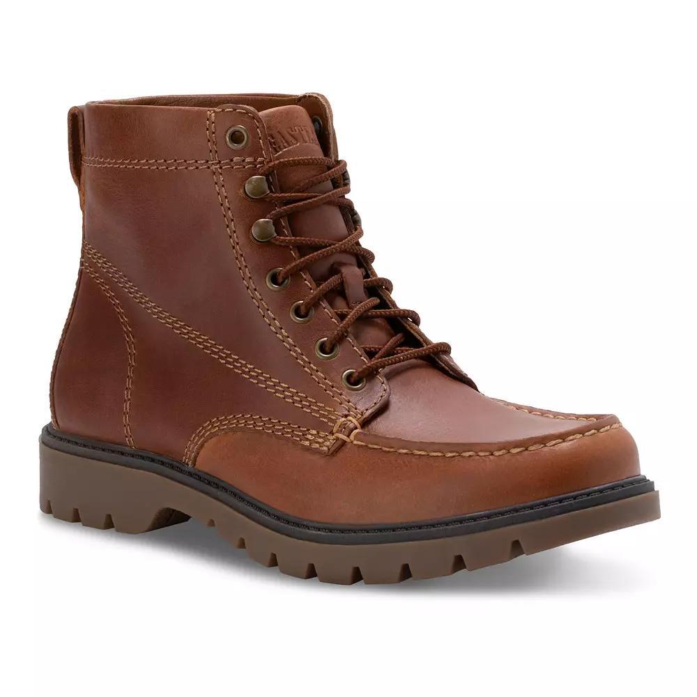 Eastland Belgrade Men's Ankle Boots, Size: 11 Product Image