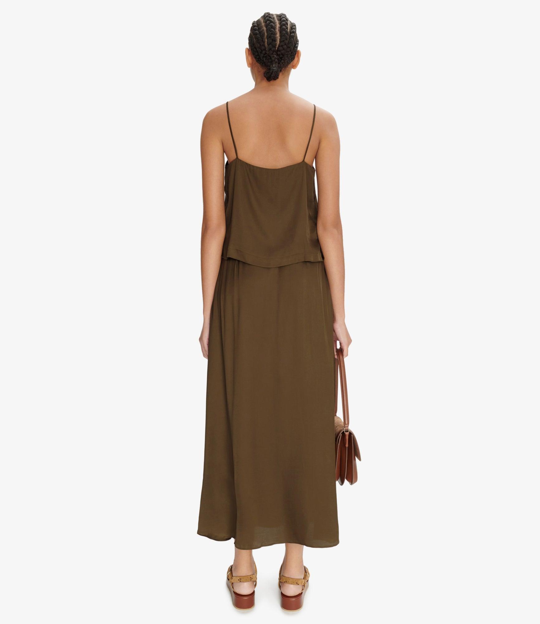 Paula Top Product Image