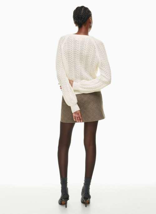 london cardigan Product Image