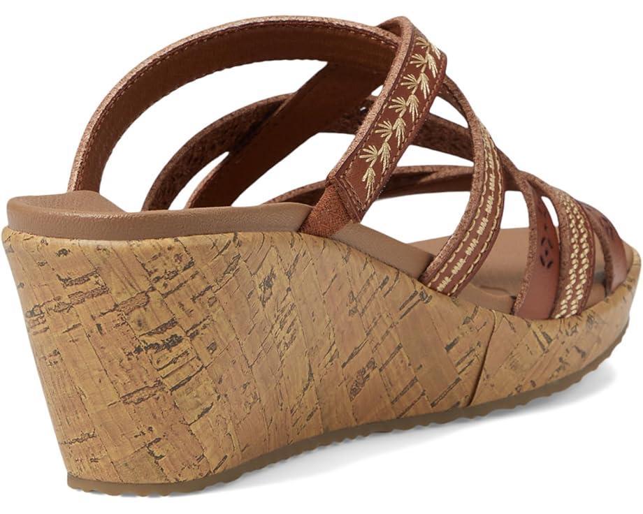 SKECHERS Product Image