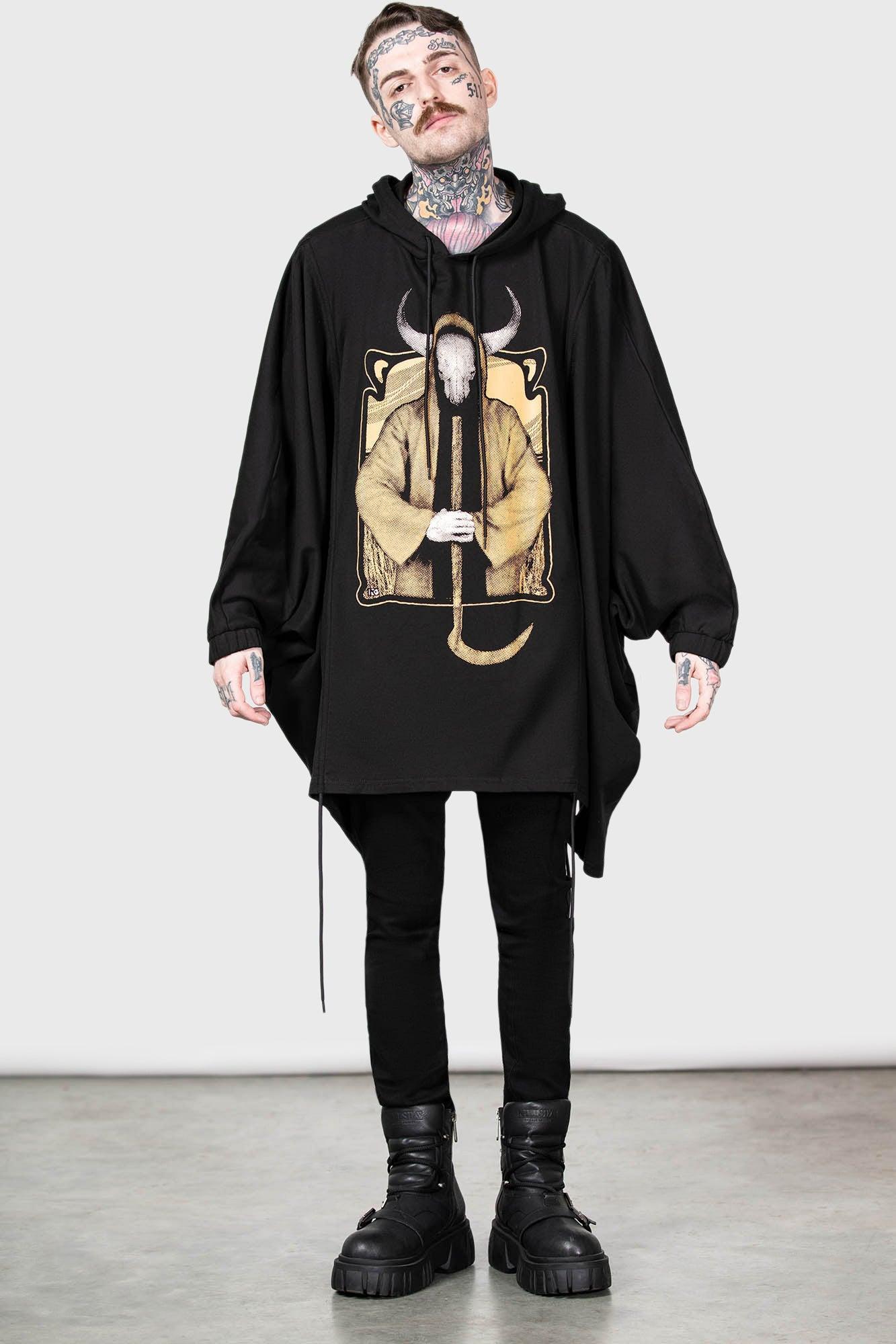 Outfit