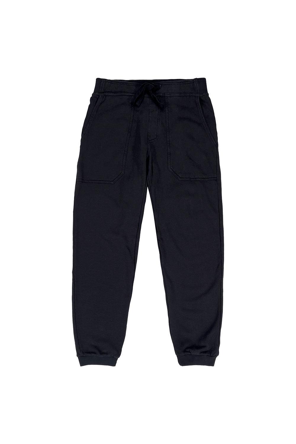 Rockaway Sweatpant Male Product Image