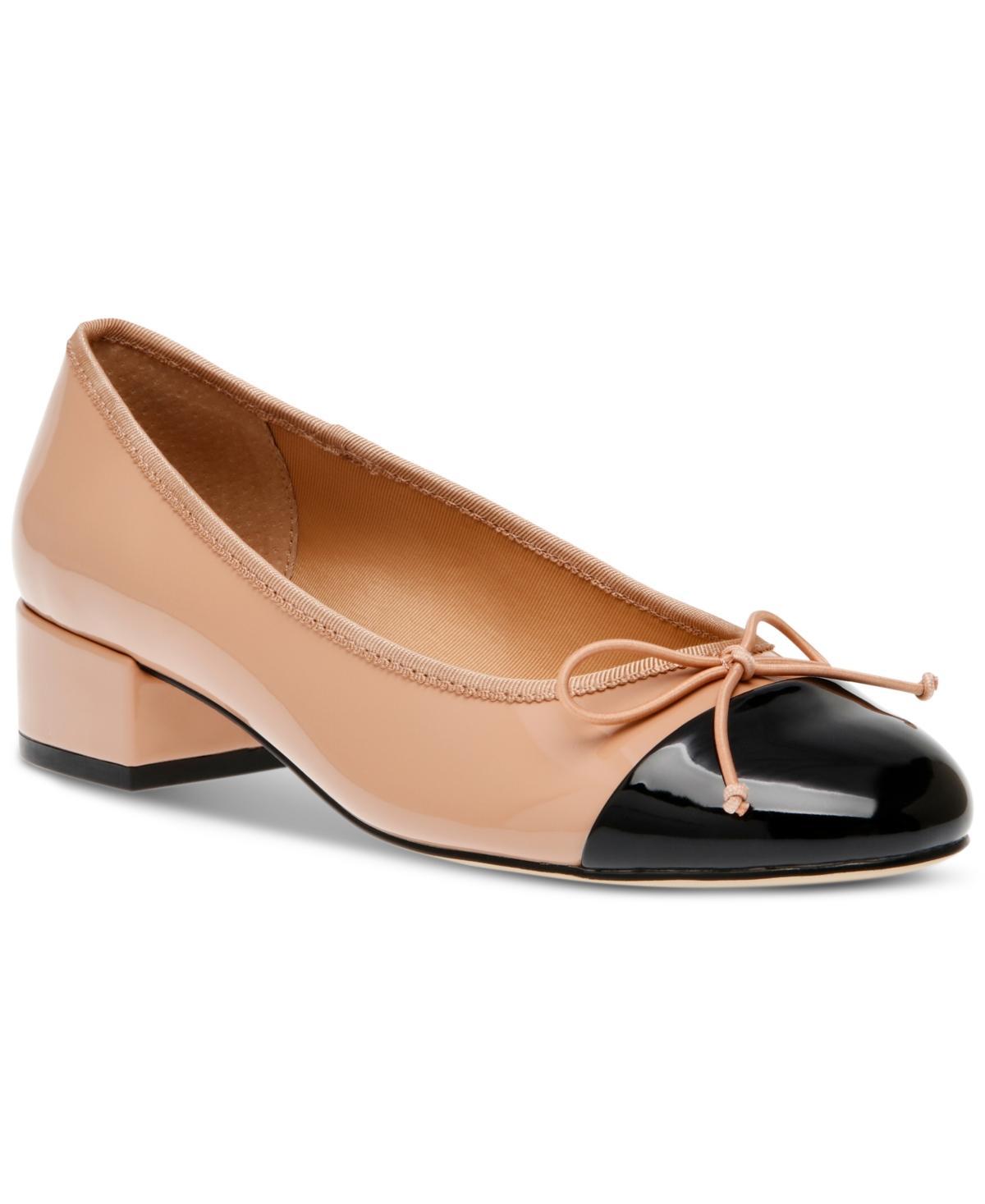 Cherish Flat Steve Madden Product Image