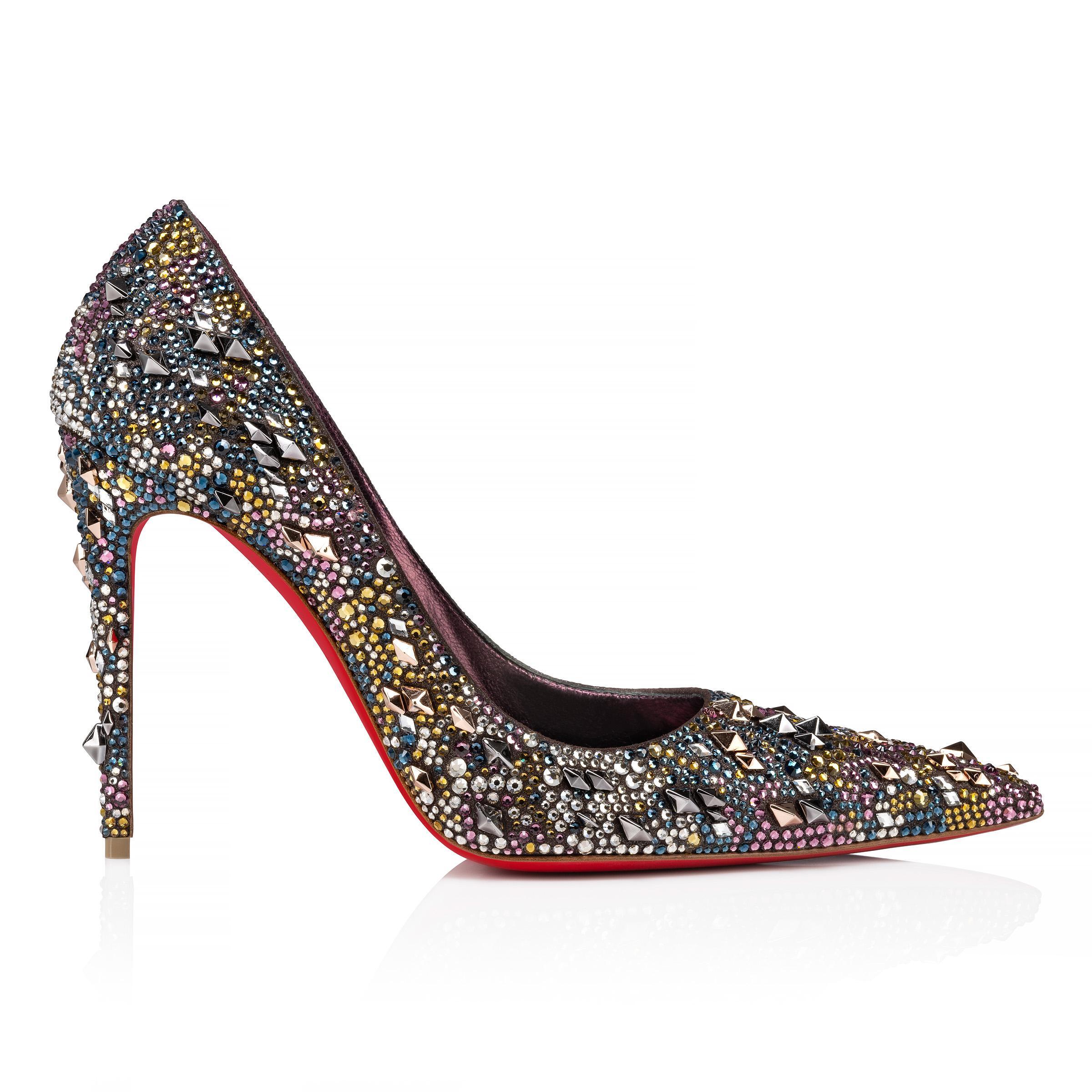 Kate Max Strass Eternity Product Image