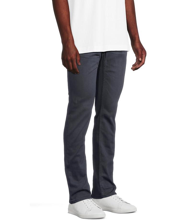 Federal Transcend Slim Straight Fit Jeans Product Image