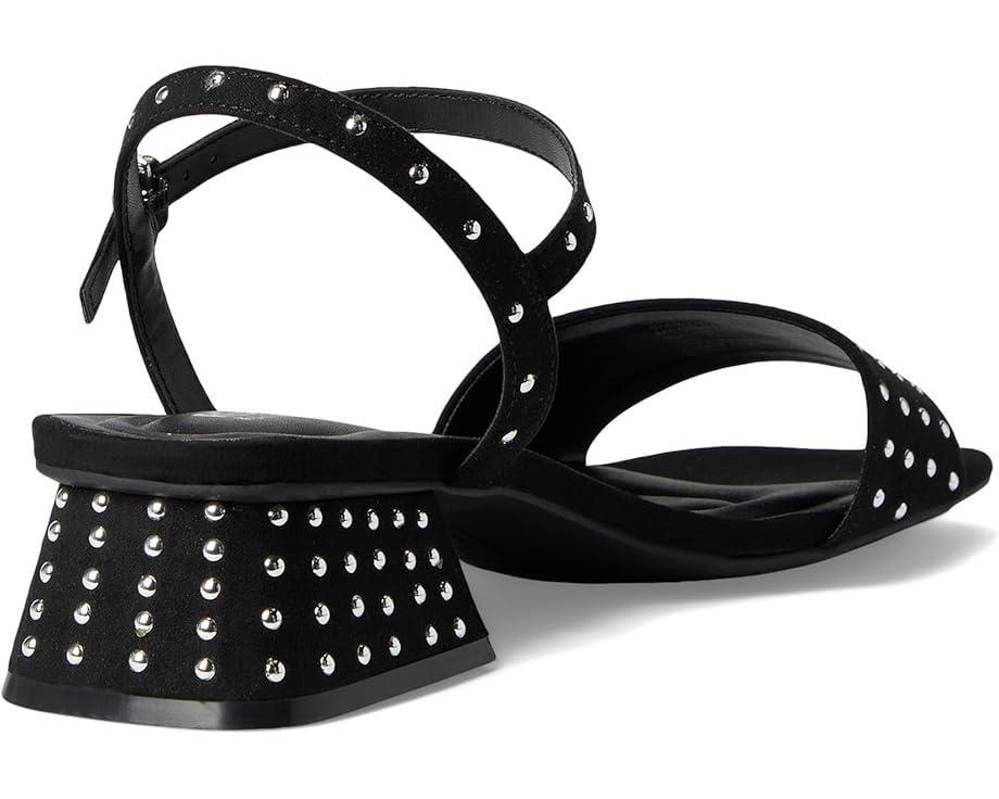 Women's Kenneth Cole Reaction Buena Studs Product Image