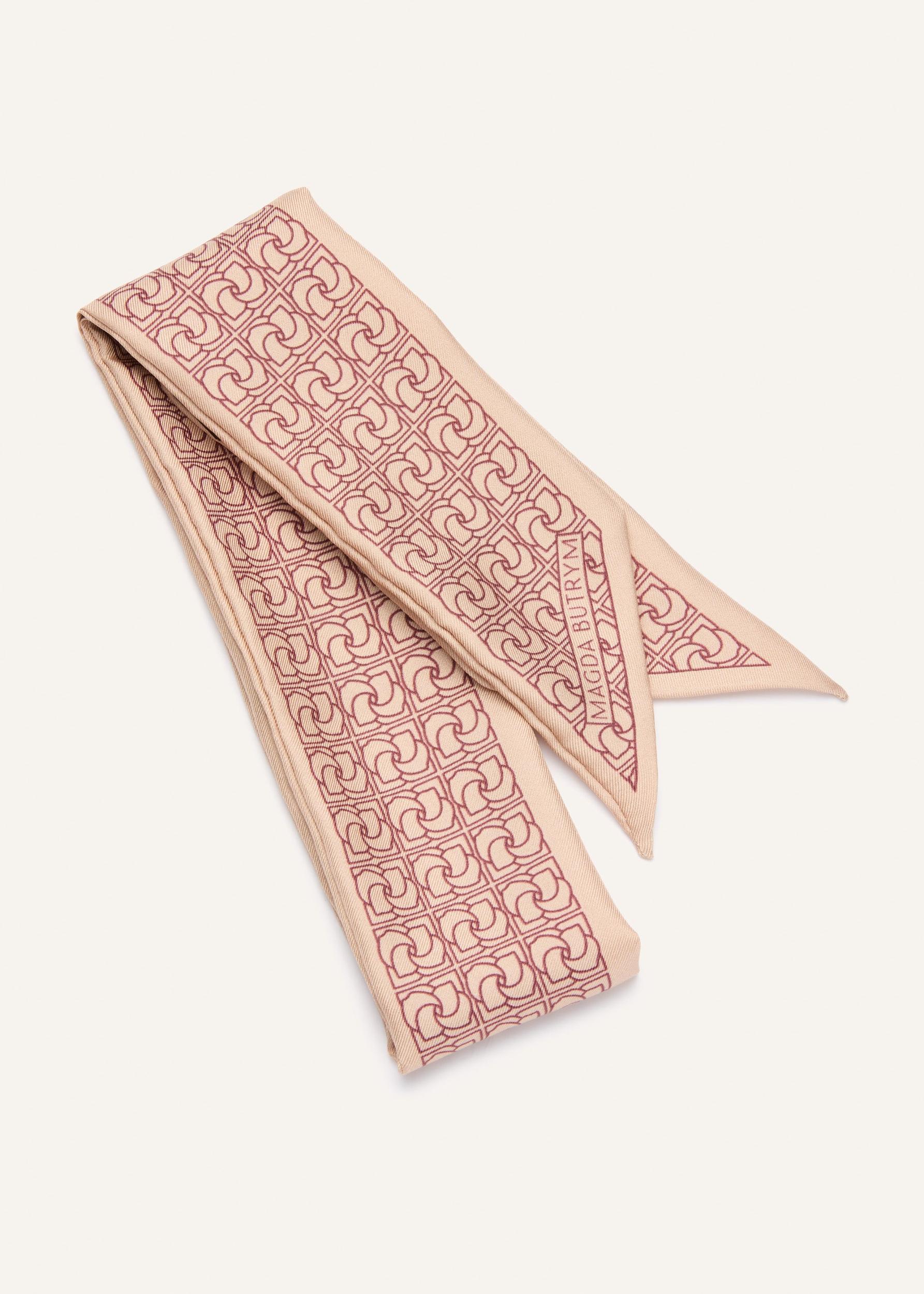 Product Card