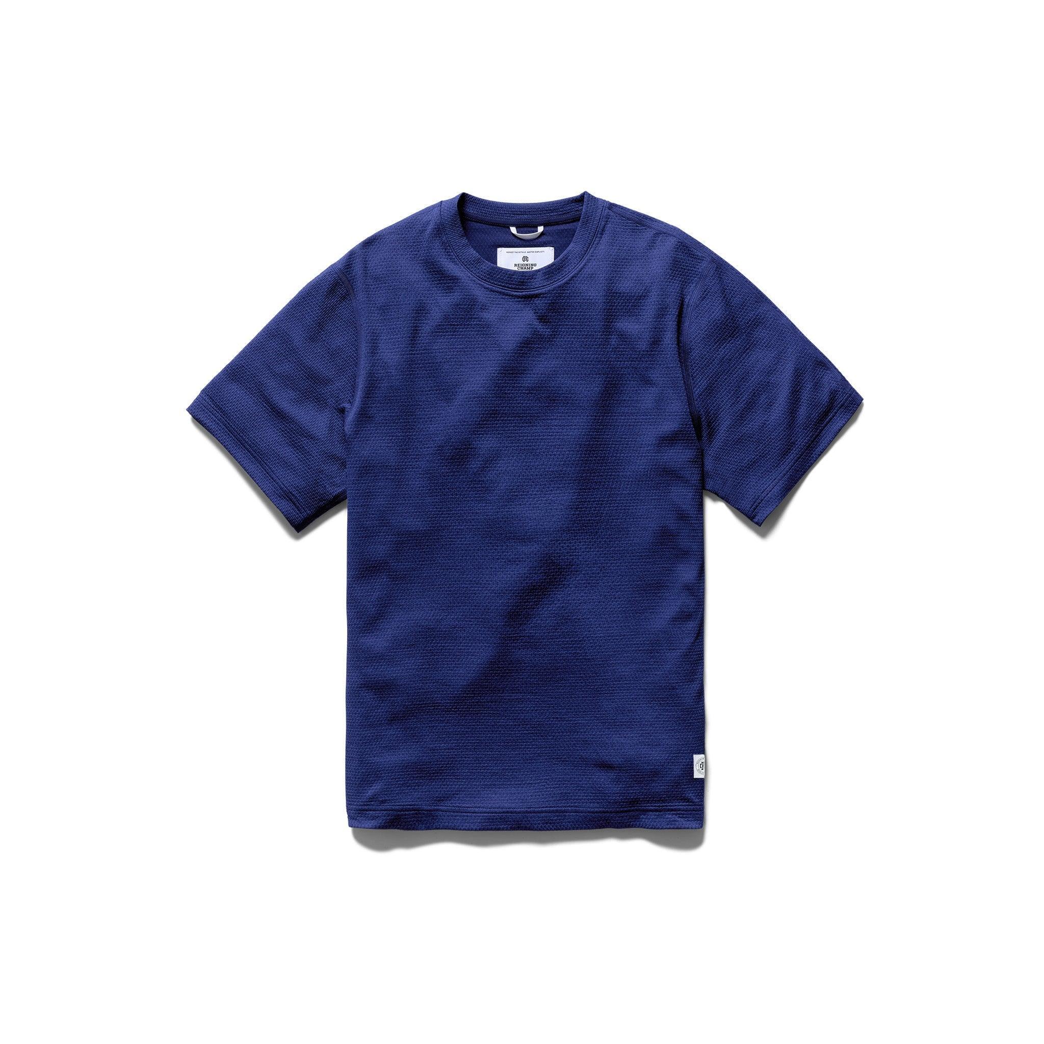 Deux par Deux Boys Short Sleeve Polo Shirt - Little Kid Product Image