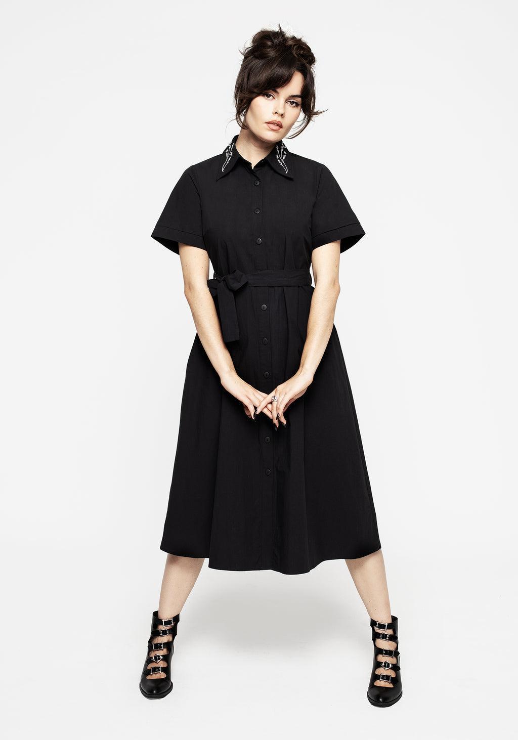 Outfit