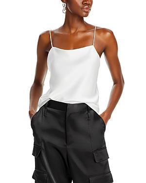 Harmon Drapey Slip Tank Product Image