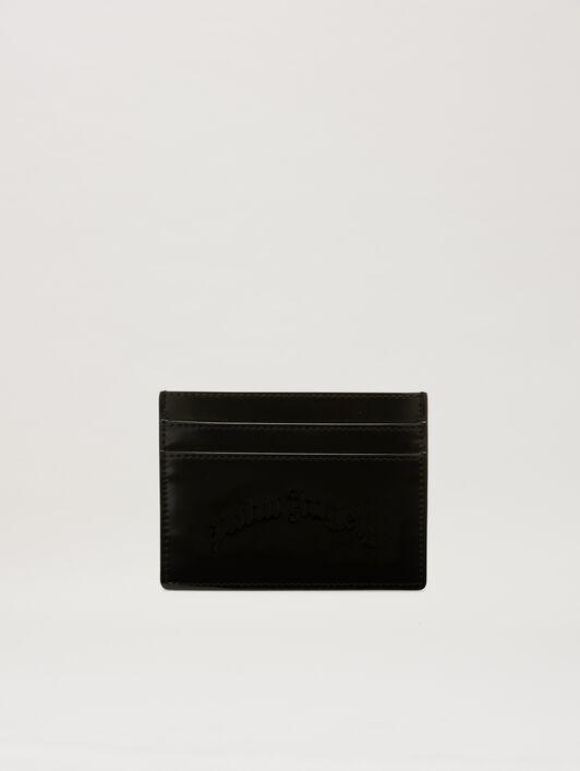 Product Card