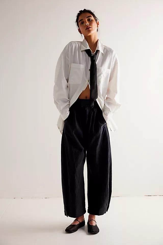 Outfit