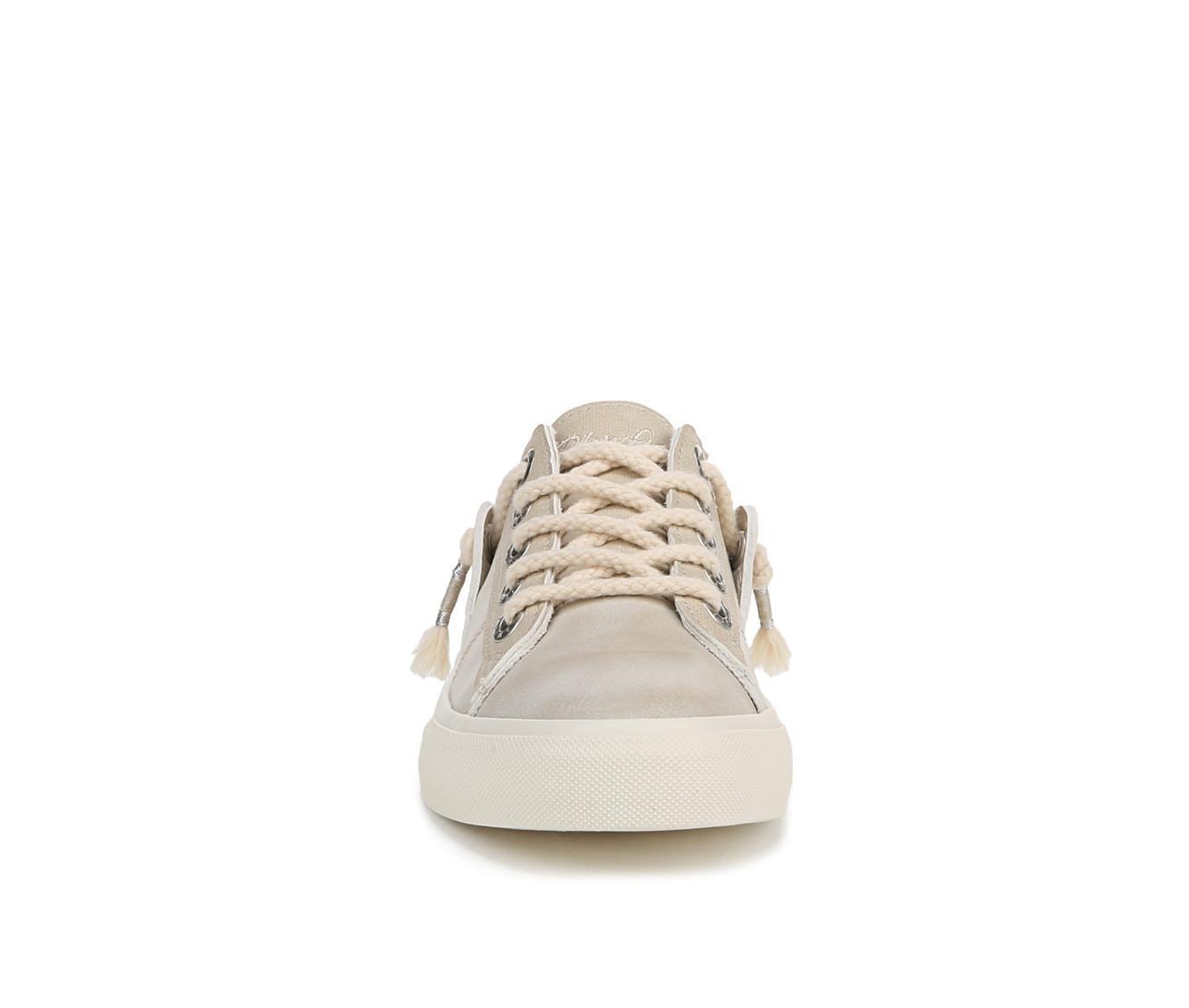 Women's Blowfish Malibu Martina Slip On Shoes Product Image