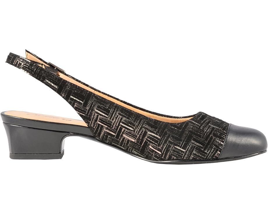 Women's Trotters Dea Product Image