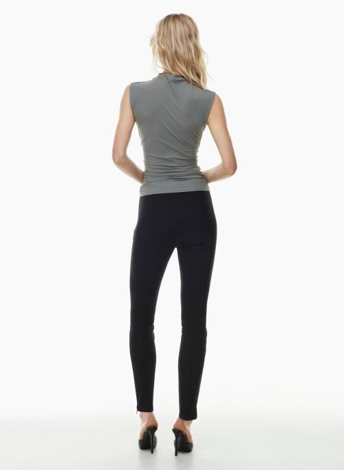 amour top Product Image