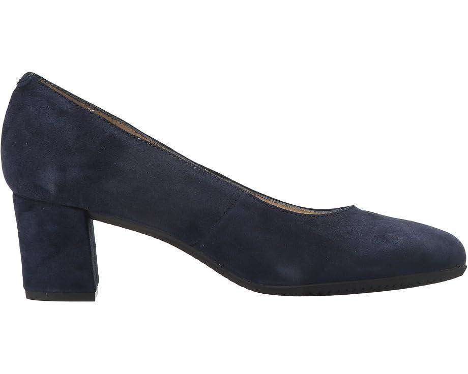 Women's Eric Michael Abby Product Image