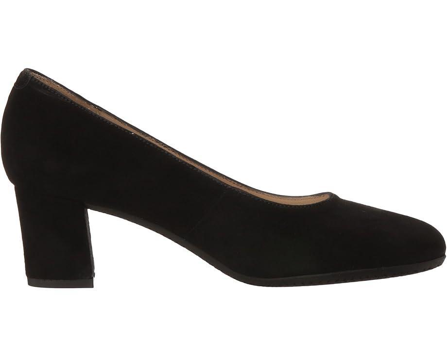 Women's Eric Michael Abby Product Image