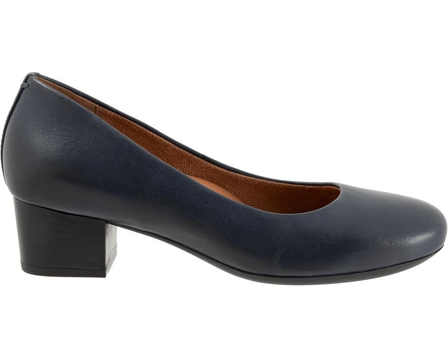 Dress Classic 35 Pump Product Image