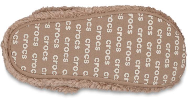 Classic Cozzzy Slipper Product Image